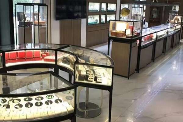 宣城市广德奢侈品回收